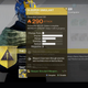 Illustration for article titled The Quest For iDestiny/is Sleeper Simulant Is Over